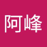 noboss2346