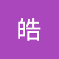 hao907