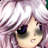 ScarletCr