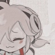 Neso_Ja