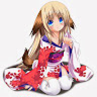 LuckyHope