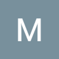 mr_cblp