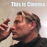 Mr.penis