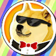 NotTryHards