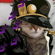 Redzap