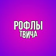 5opka