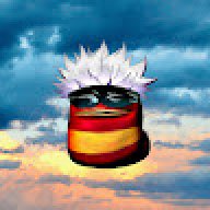 Arbyzik42