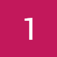 13sdd
