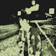 reikey_cher