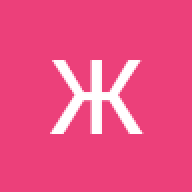 keny13i13