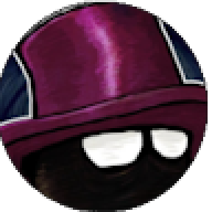 dasdassadsddsa
