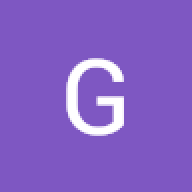 nhggk