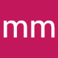 mmrr