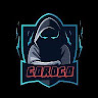 zerow0707_1