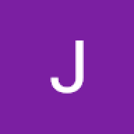 Jlona