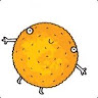 _DED_cookies