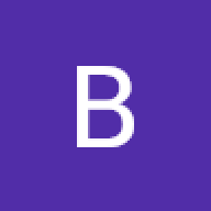 Bangdead78