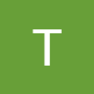 tza123