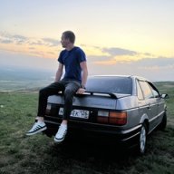 Обер