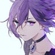 Dark_Nidus