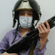 Dscggd