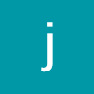 jayzuubee