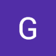 WhiteGojo