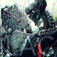 helldems