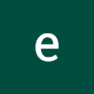 Edd