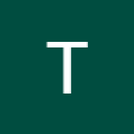 Selebus