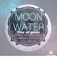 Moonwater