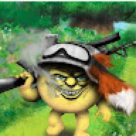 Kolobok