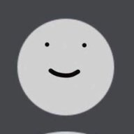 Pasha99999911