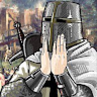dioons