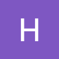 Hiropop