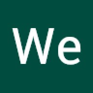 Weii96
