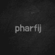 pharfij