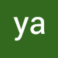 yomama69