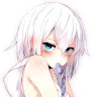 lisasdf