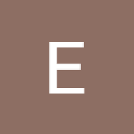evgen1us