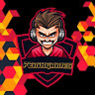 FenixGames