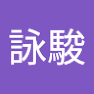 mother2975
