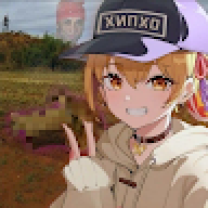 пинокио