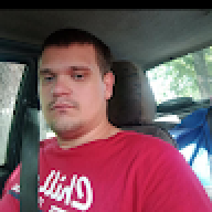 Deksard