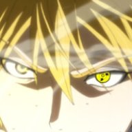 KiseRyota