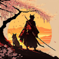 Gfox