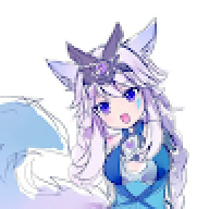 getnepnep