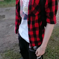 temza_karpov