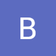 dsfbstrenrtn