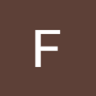 Fobos11